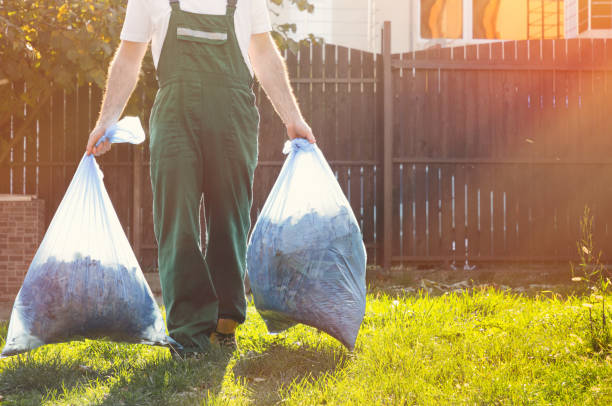 Property Management Cleanouts in The Meadows, FL